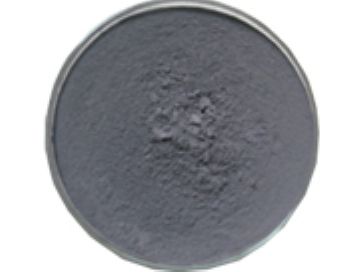 Chromium Carbide